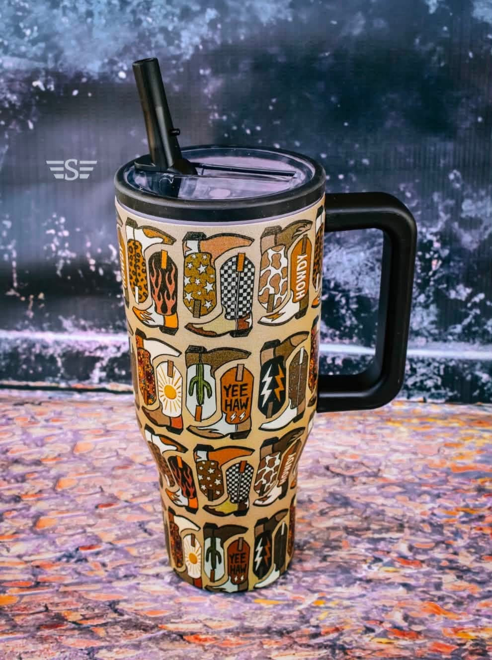 Tumblers 32Oz