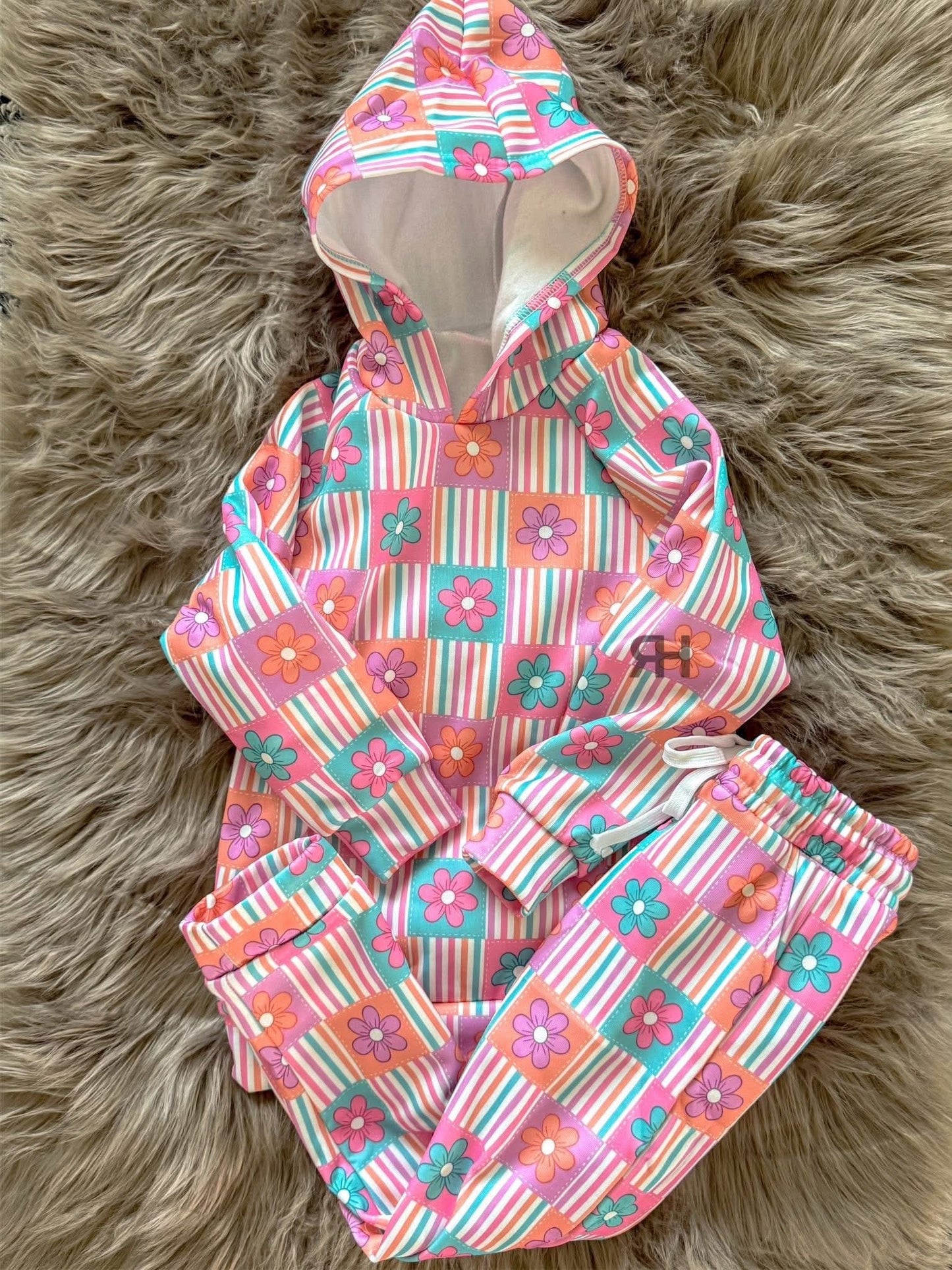 Comfy Vibes Set