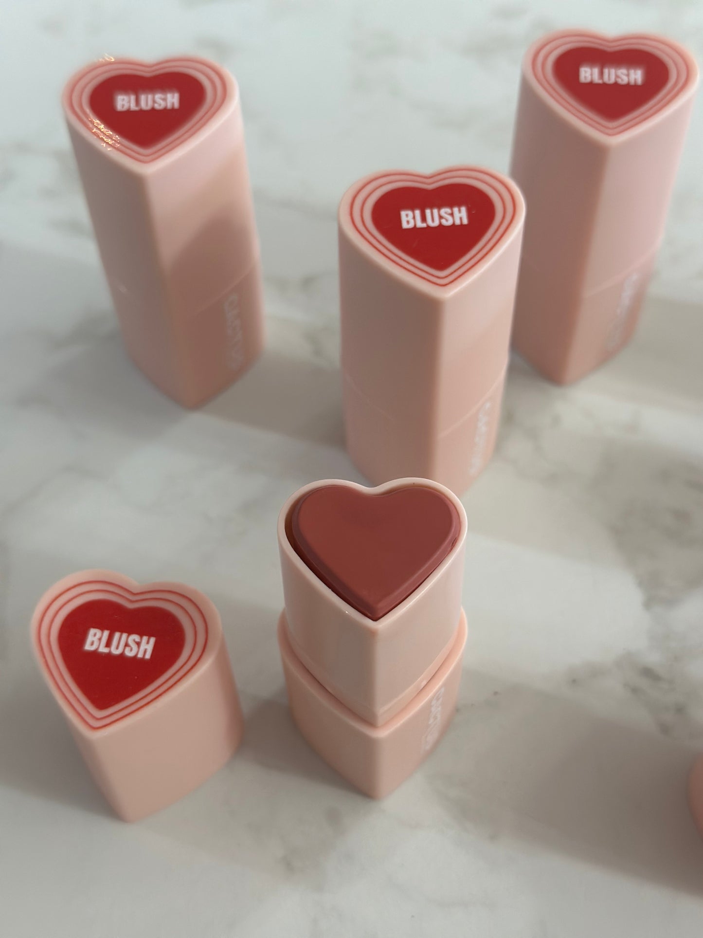 Cactus Cosmetics