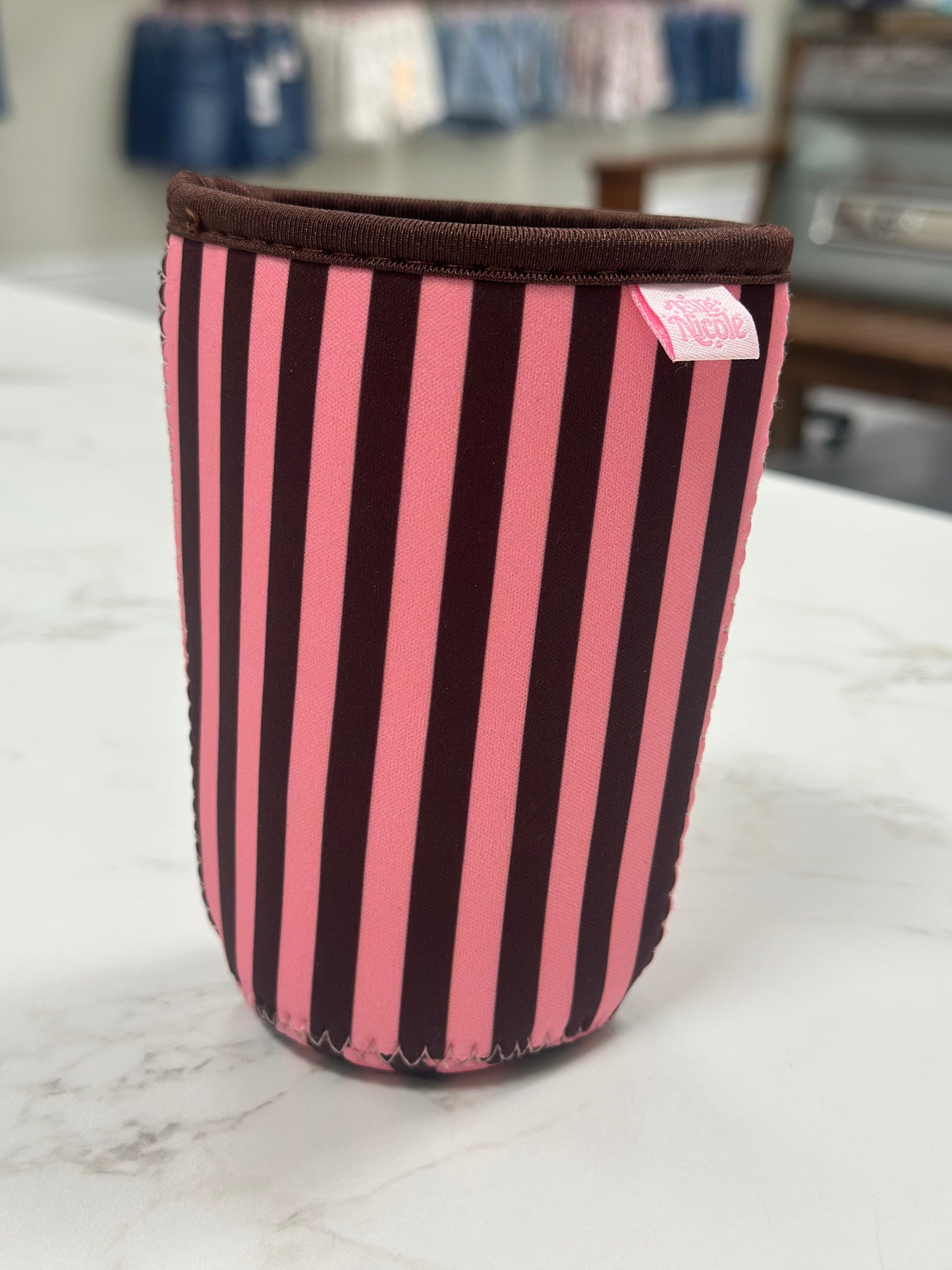 Coffee Sleeves