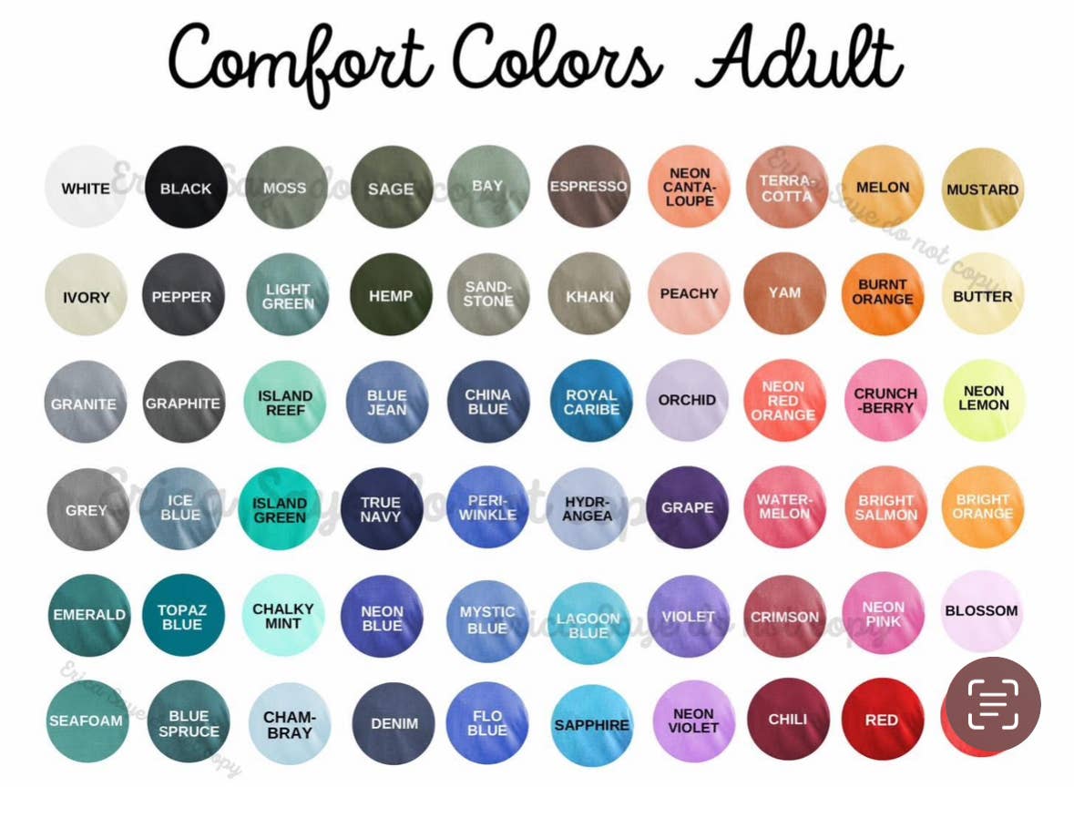 Who's Your Crawdaddy Shirt