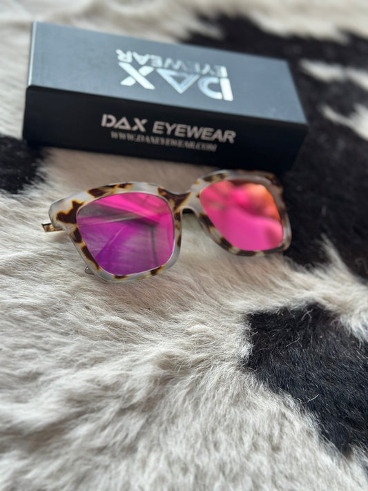 Lyla Sunglasses