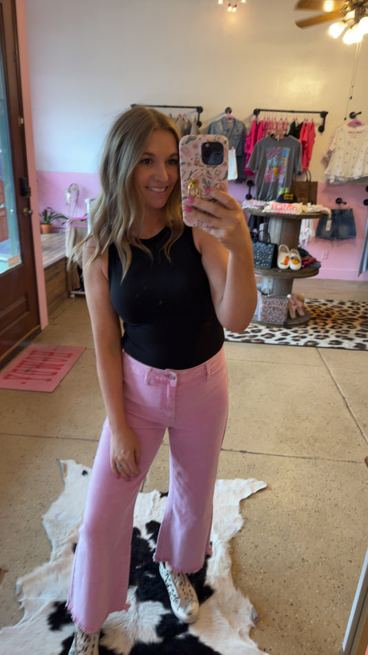 Dolly Jeans