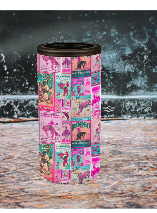 Tall Can Coolers