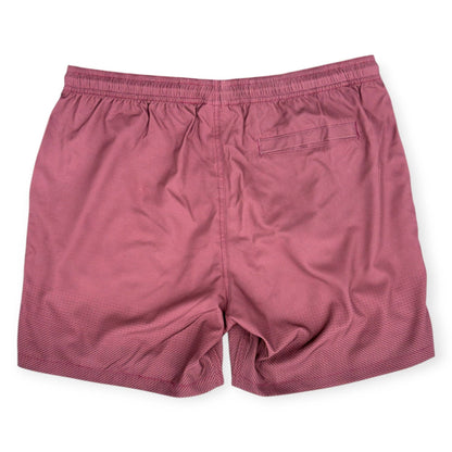 The Weekender Shorts - Hombre