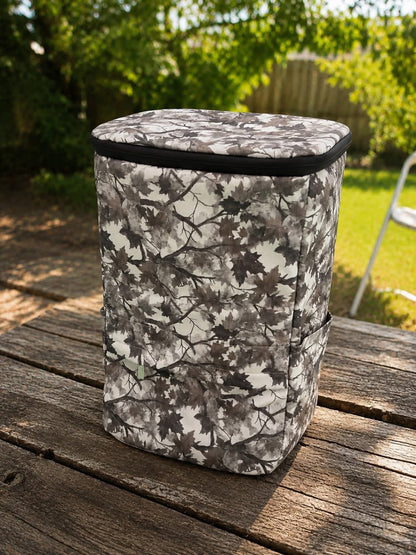 Backpack Coolers