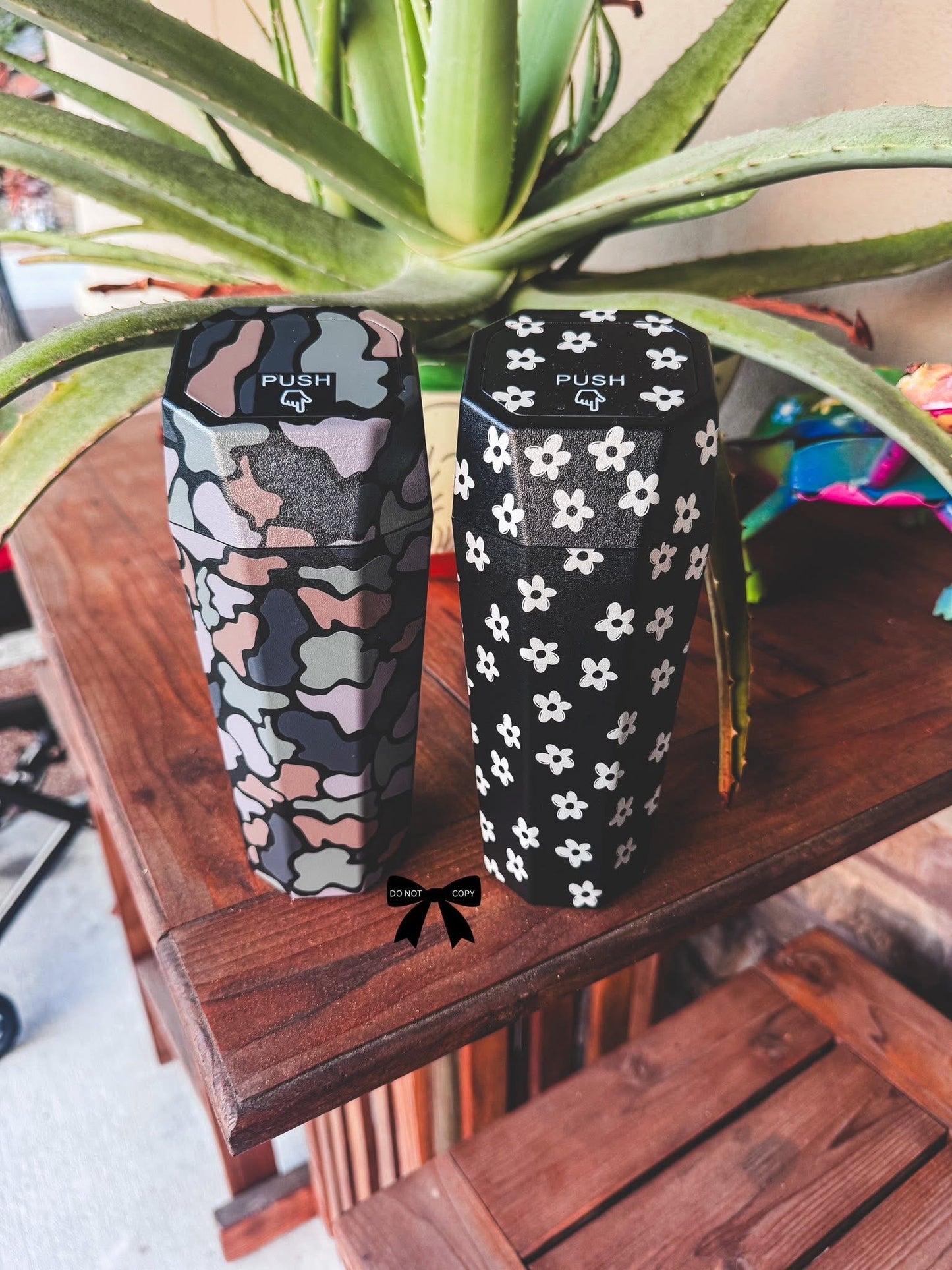 Pre Order Car Trash Cans