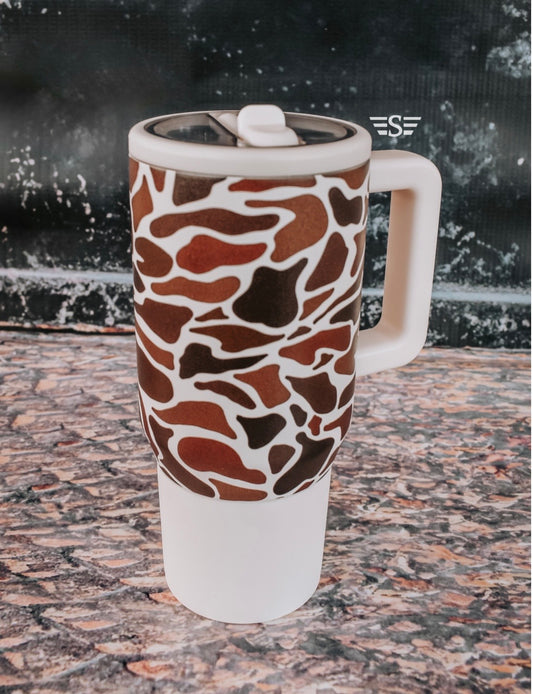Tumblers 32Oz
