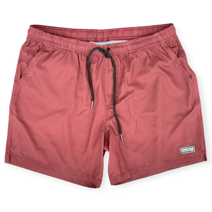 The Weekender Shorts - Hombre