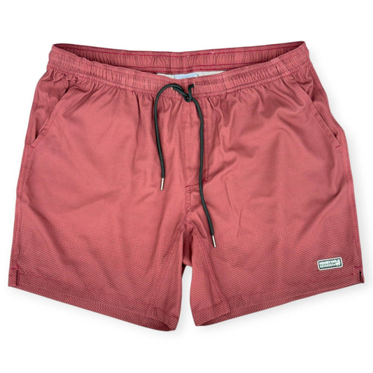 The Weekender Shorts - Hombre