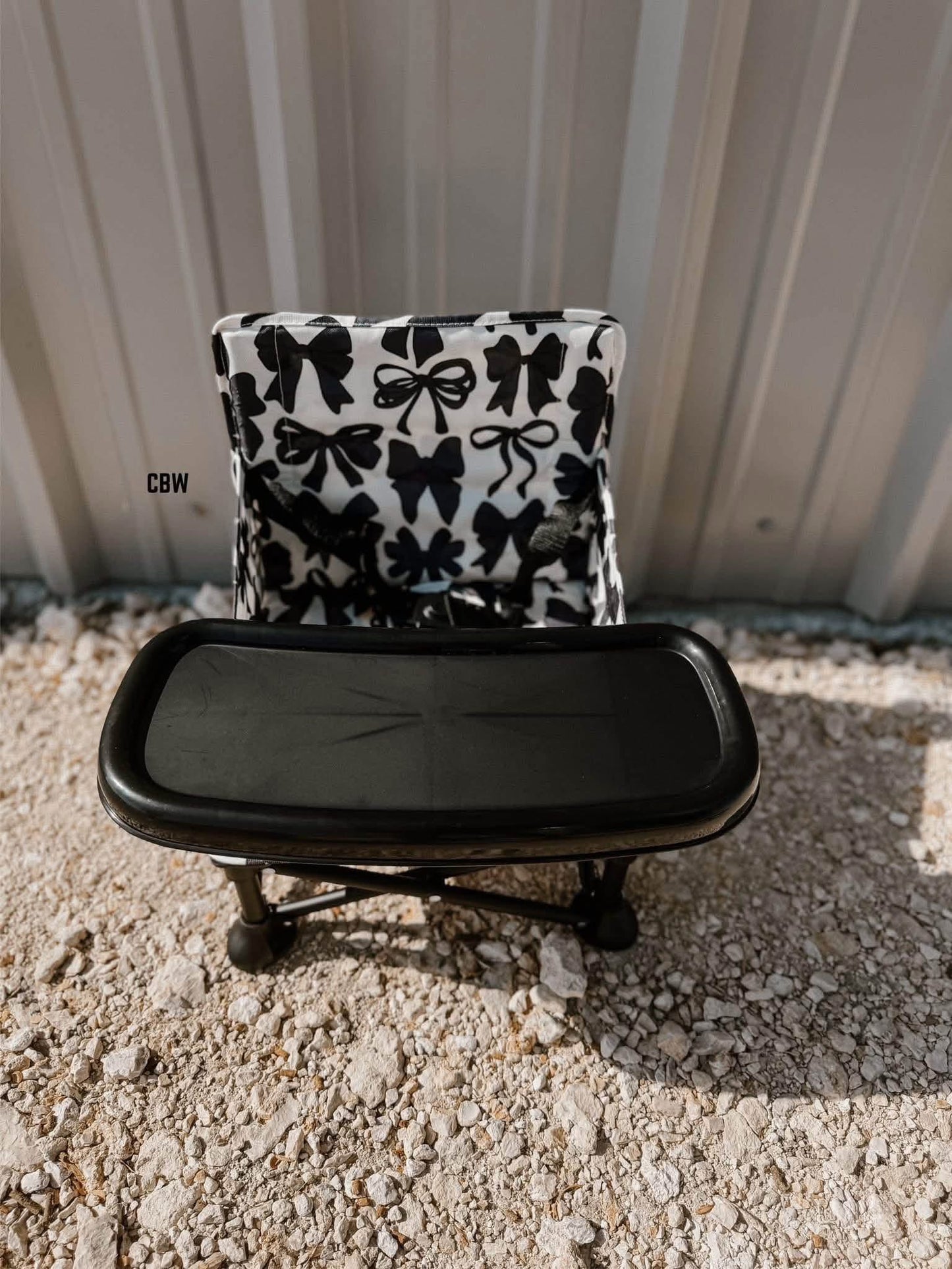 Pre Order Buck A Roo Chairs