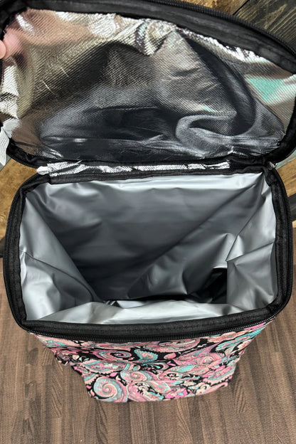 Backpack Coolers