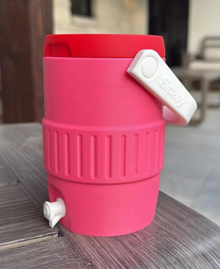 Cooler Can Koozies