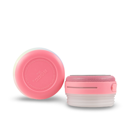 30oz SPEAKER TUMBLER  Unicorn
