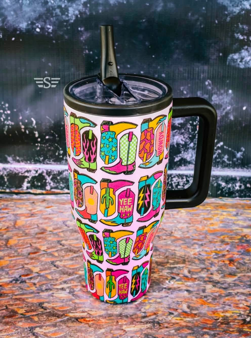 Tumblers 32Oz