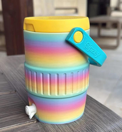 Cooler Can Koozies