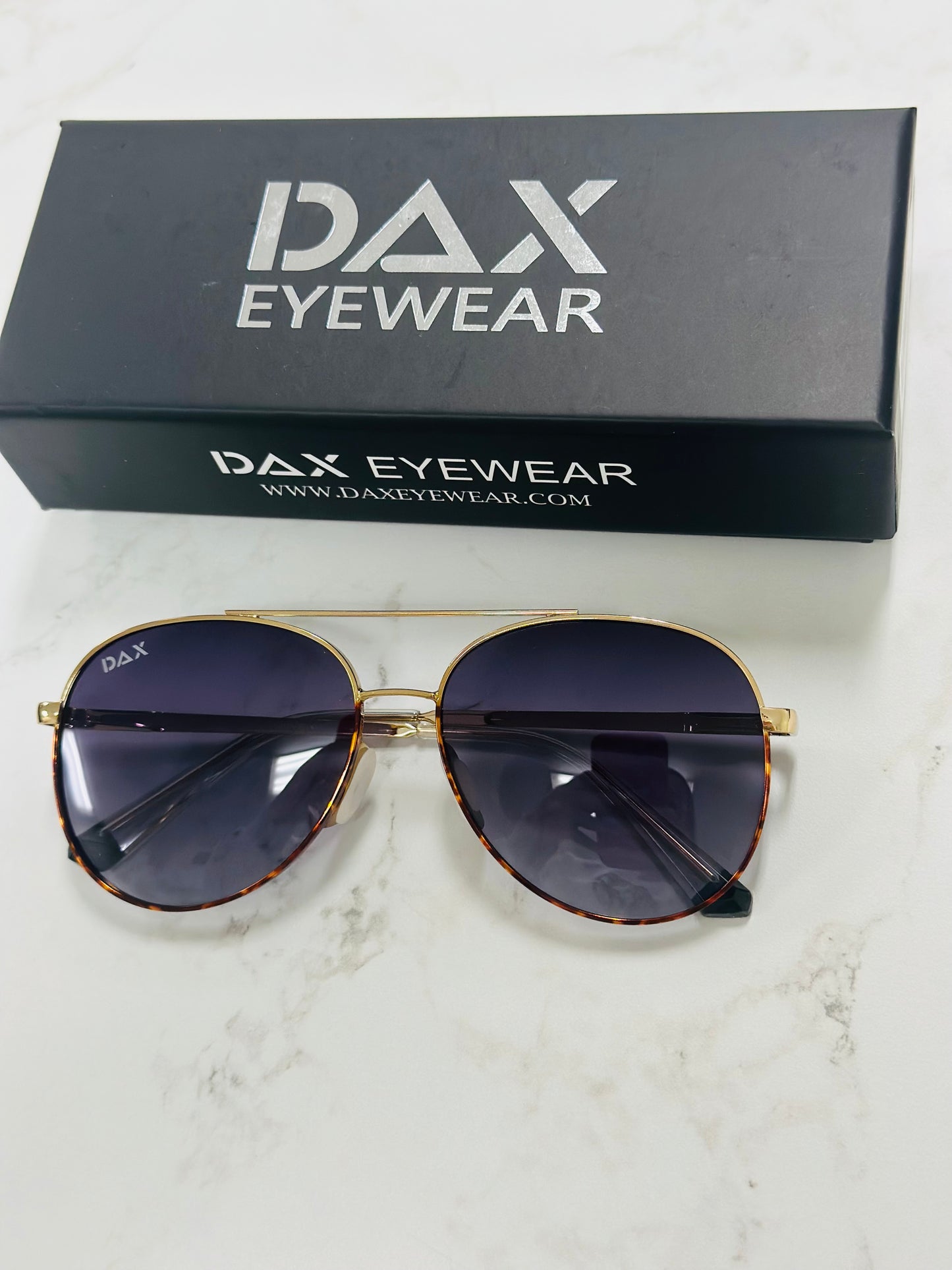 Ace Sunglasses