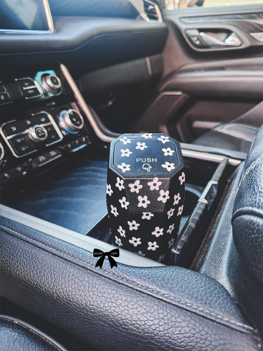 Pre Order Car Trash Cans