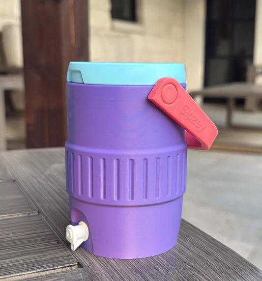 Cooler Can Koozies