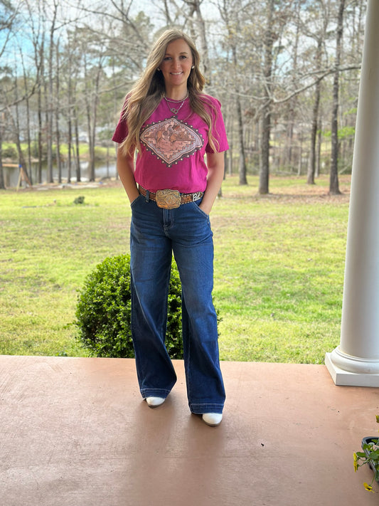 Blakeley Trouser