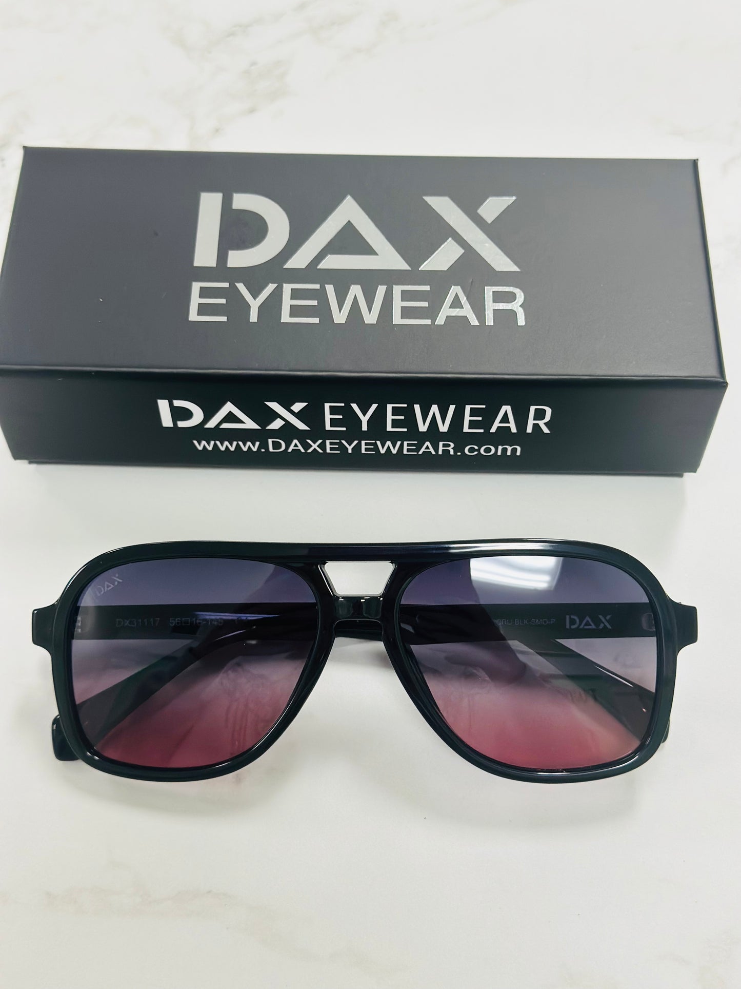 Cruz Sunglasses
