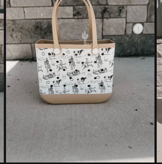 Pre Order Totes