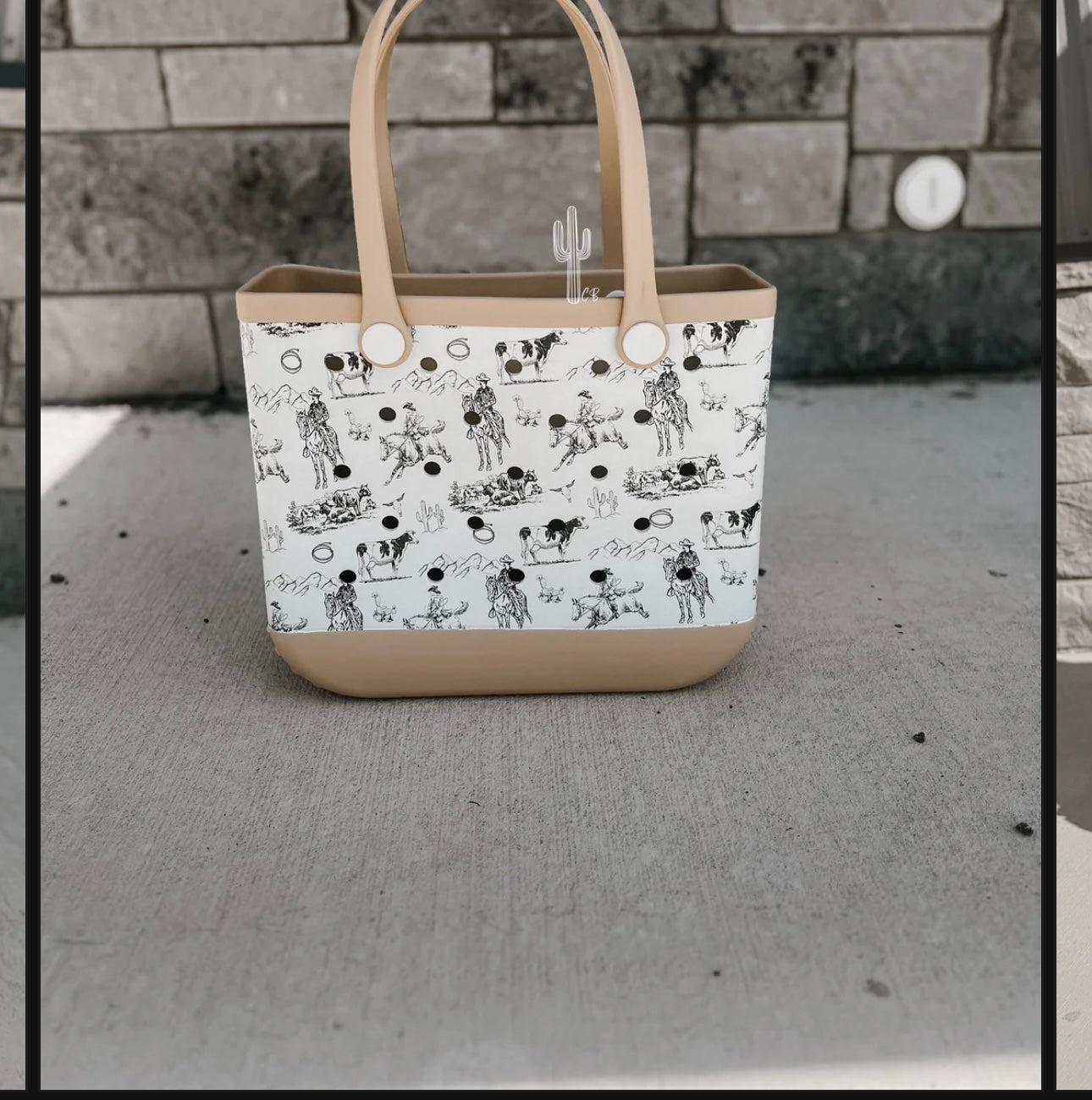 Pre Order Totes
