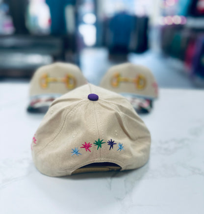 Bit Hat