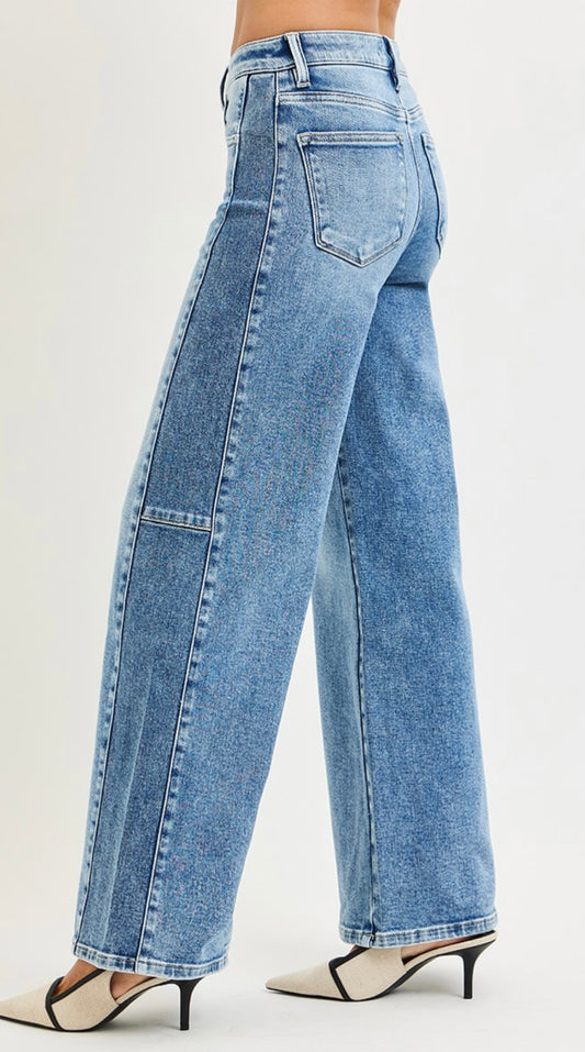 Bandera Jeans