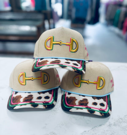 Bit Hat