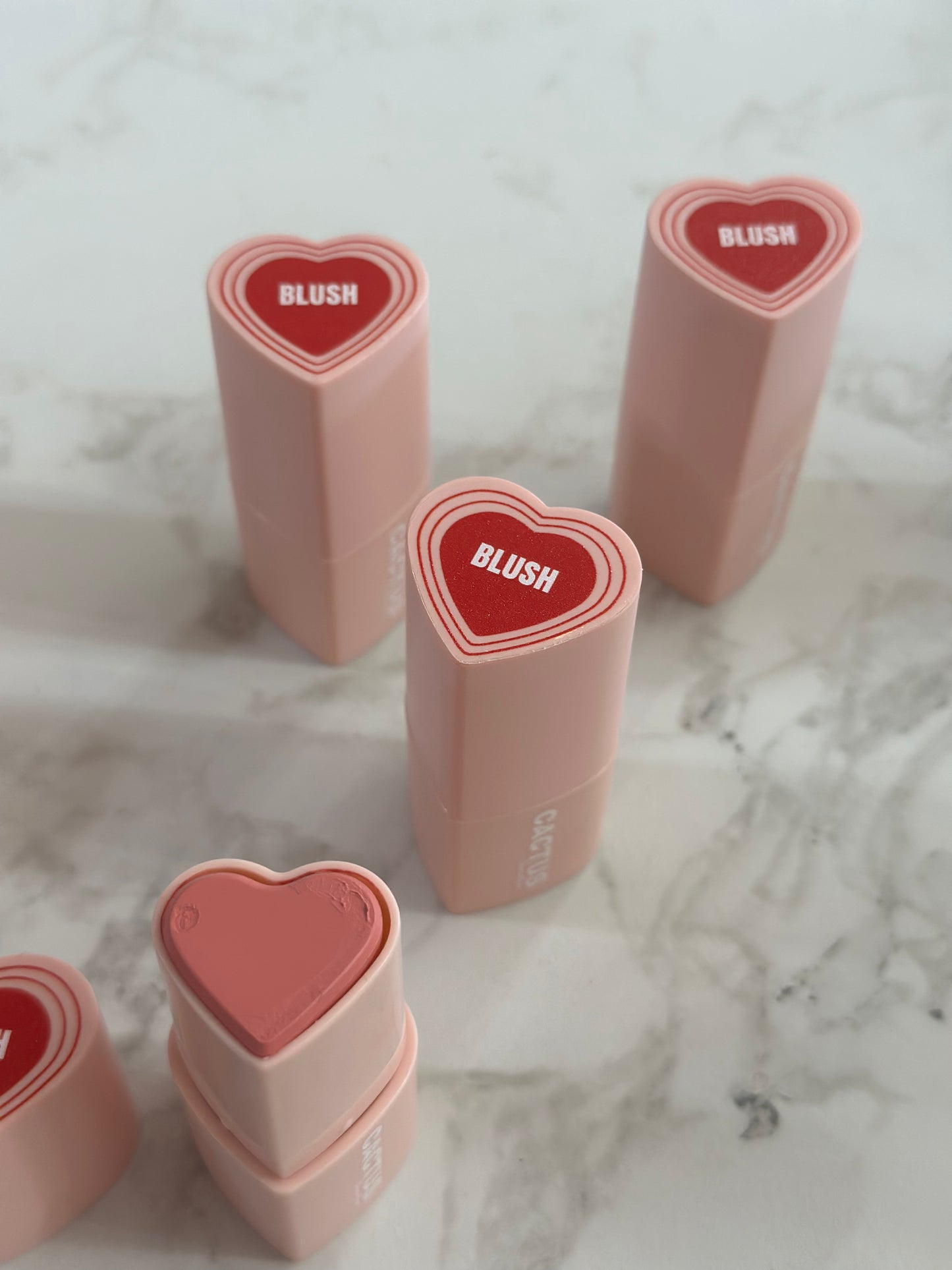 Cactus Cosmetics