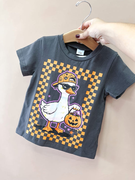 Silly Goose Tshirt