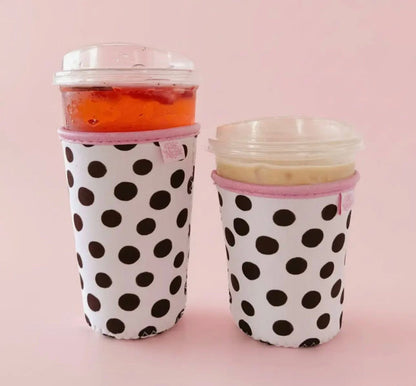 Coffee Sleeves