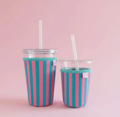 Coffee Sleeves