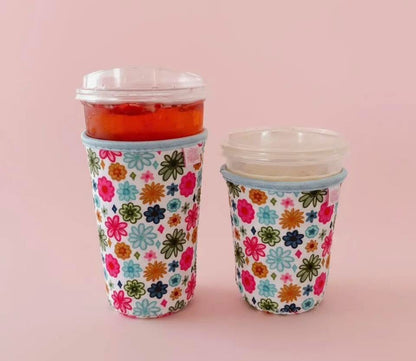 Coffee Sleeves