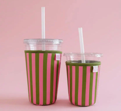 Coffee Sleeves