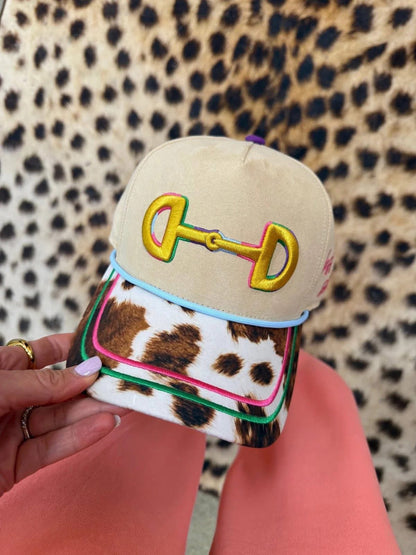Bit Hat
