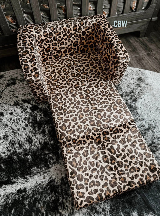 Pre Order Cozy Couch