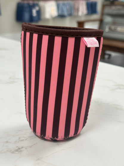 Coffee Sleeves
