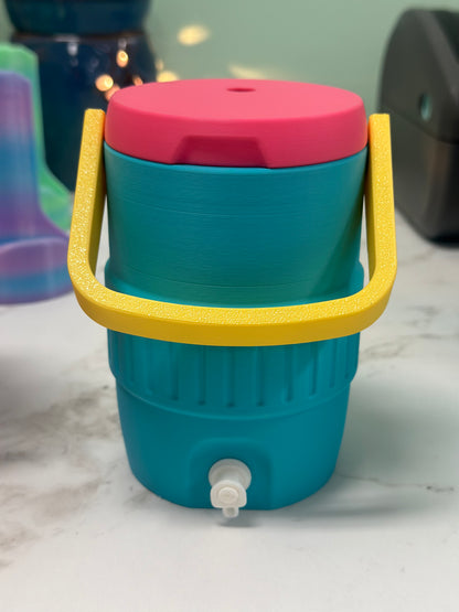 Cooler Can Koozies