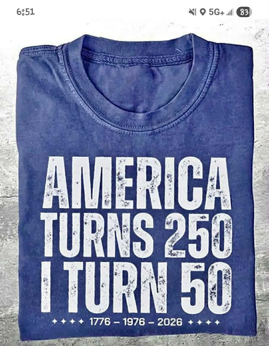 Jenn Birthday Shirt