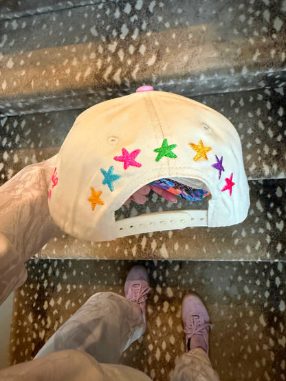 Pre Order What’s the best thing hat