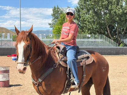 I Wouldn’t Pass A Vet Check