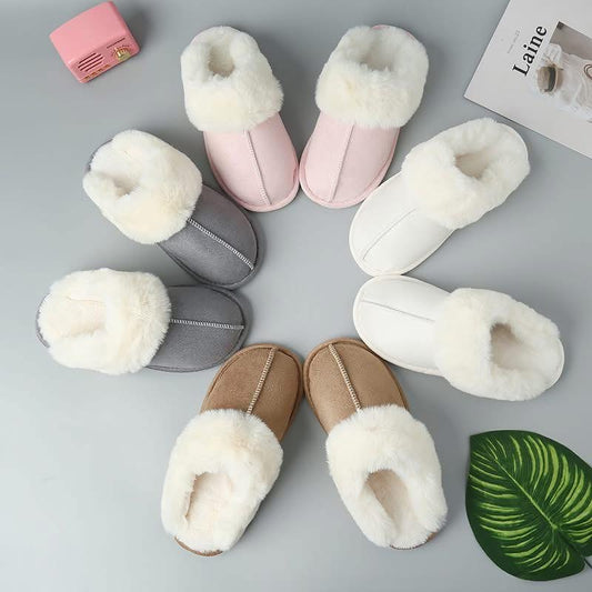 Pre Order Slippers