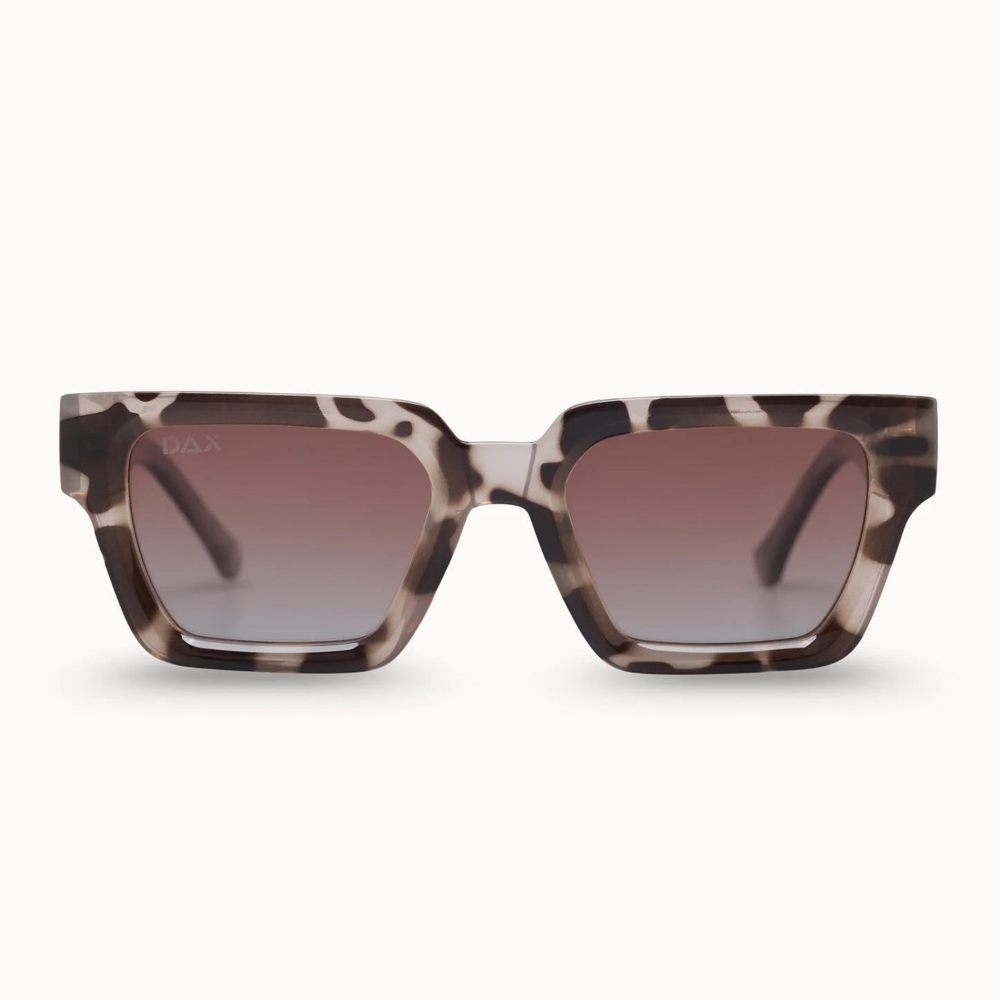 Allie Sunglasses