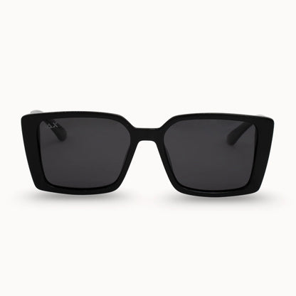 Nova Sunglasses