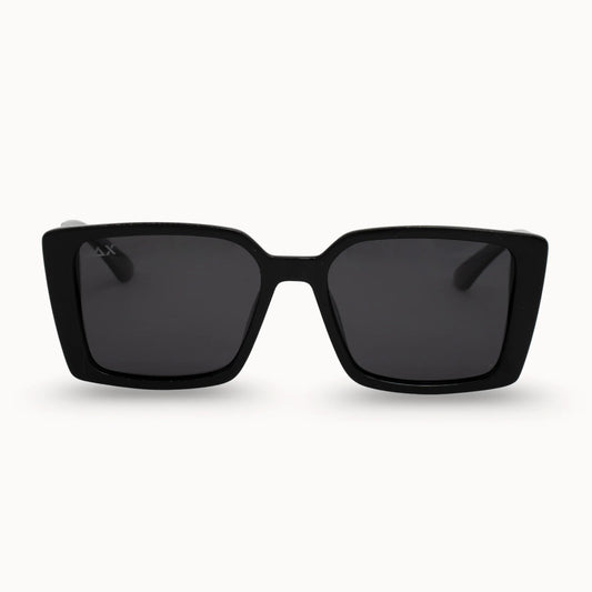 Nova Sunglasses