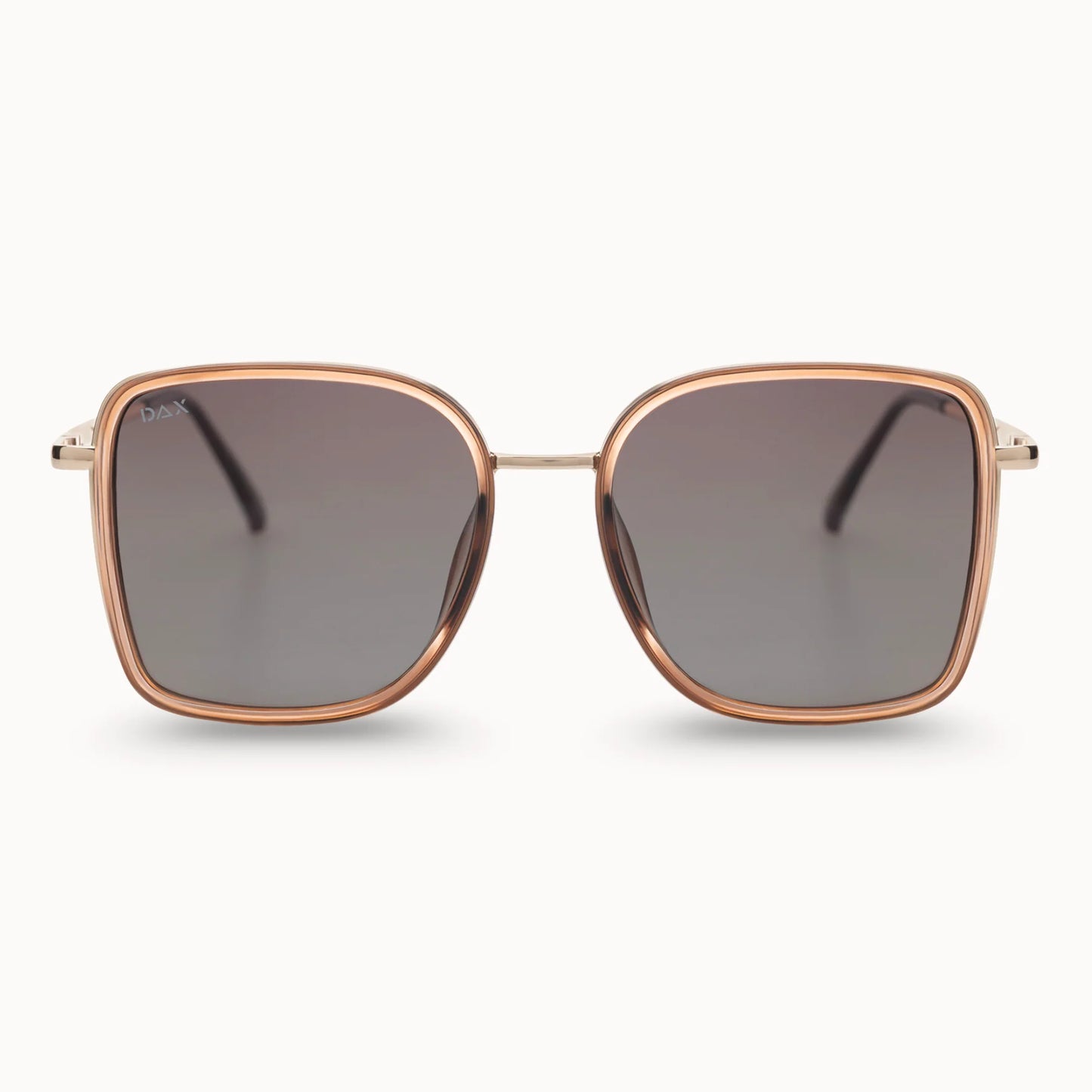 Elle Sunglasses