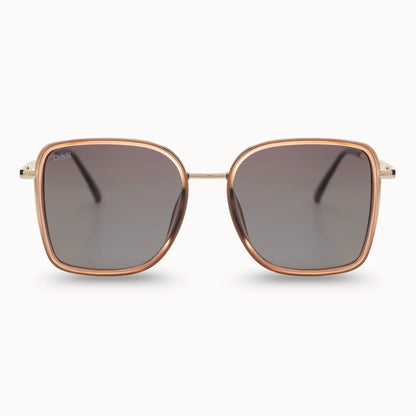 Elle Sunglasses