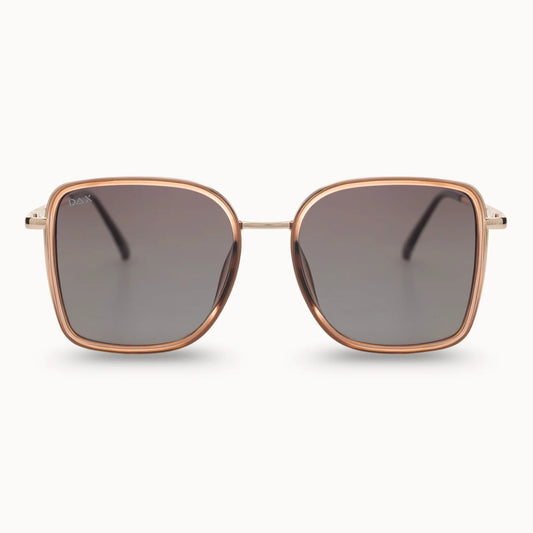 Elle Sunglasses